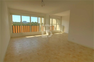 t3 à la vente -   06110  LE CANNET, surface 78 m2 vente t3 - UBI477166388